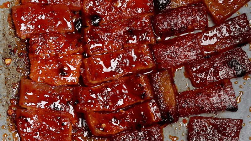 내 인생 최고의 300원 (소름) Thumbnail