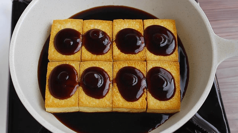 어우야 이걸 왜몰랐죠? 연말에 이거하면 손님들 완전 난리납니다👍 Thumbnail