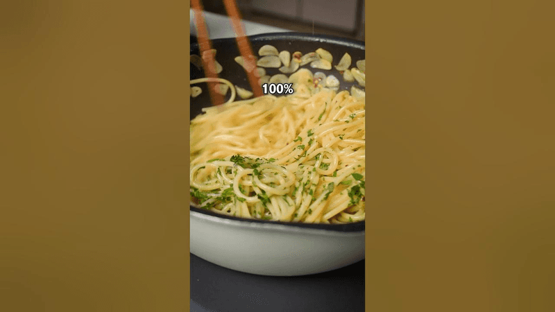 치킨 스톡 넣으란 사람 누구야?! 😡 Thumbnail