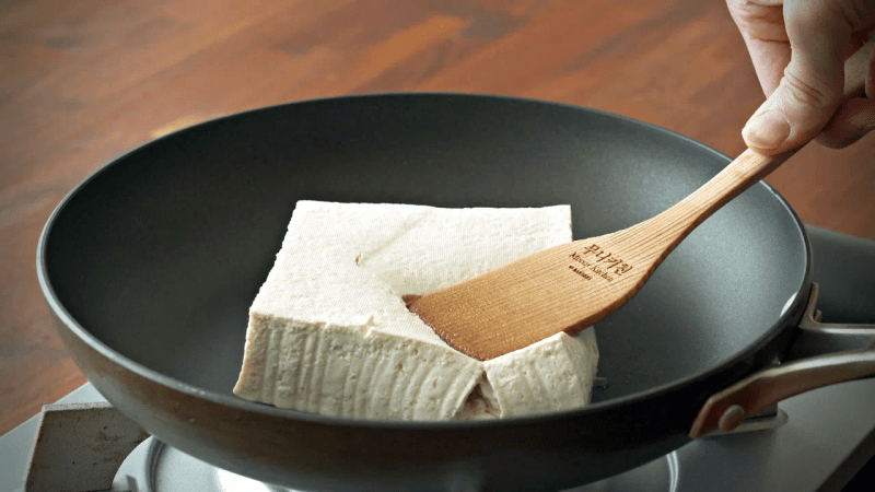 볶음밥은 이렇게 드세요. 제발🙏🏻 너무 맛있는데 살도 빠져요. 단백질 폭탄💣 Thumbnail