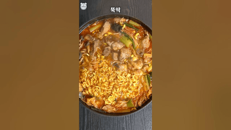 대구 경북에는 이거 모르는 사람 없습니다. Thumbnail