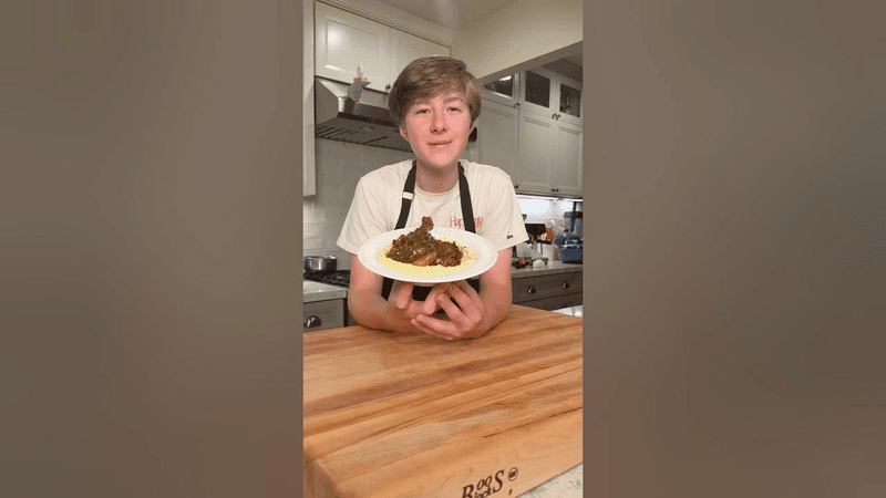 꼬꼬뱅! 🇫🇷 Thumbnail