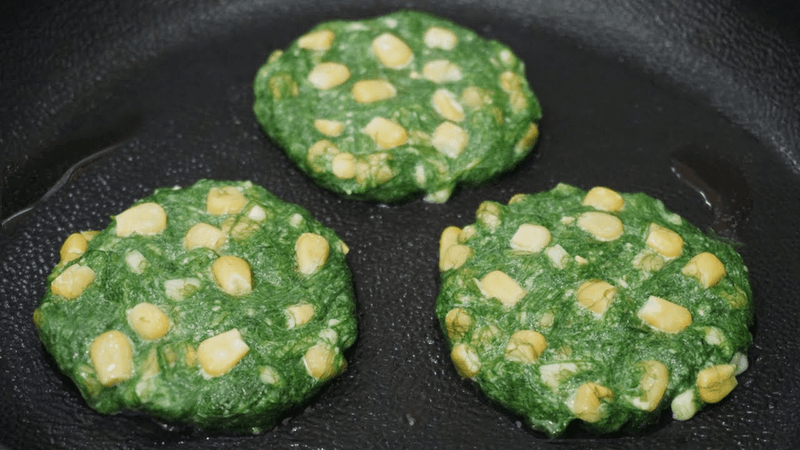 매생이가 있다면 무조건 만드세요, 재료는 딱 3가지! 매생이전/매생이요리/겨울요리 Thumbnail