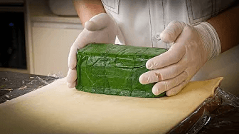 아들 친구가 집에 놀러왔다! 요리를 해보자. Thumbnail