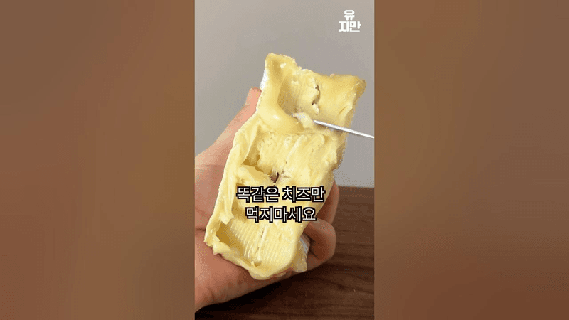 여러분들의 인생 치즈 레시피가 될겁니다 Thumbnail