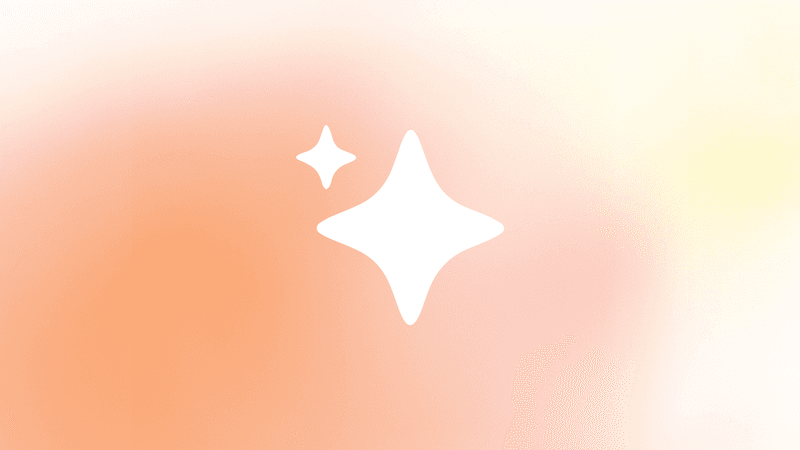 강주은 제작진들이 한입먹고 깜짝놀란 햄버거 레시피 Thumbnail