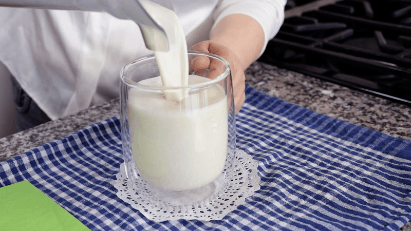 Soy Milk (Duyu) Thumbnail