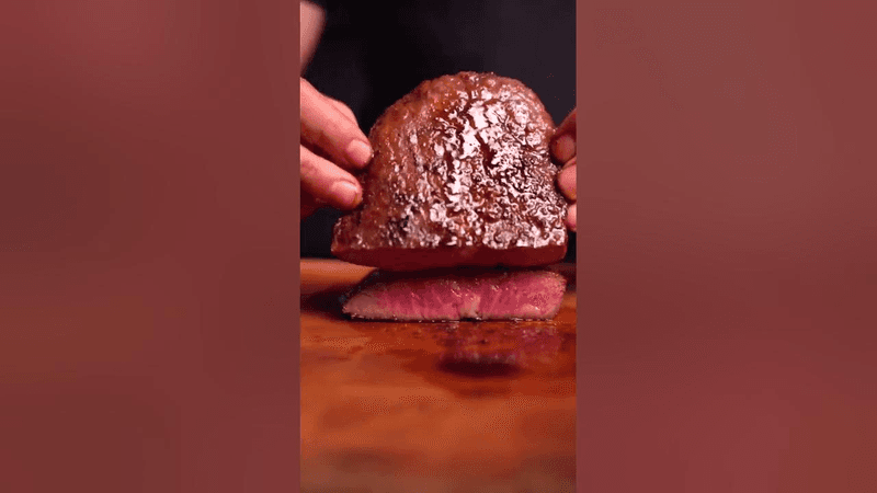 최고의 “그건 로우야” 댓글 우승… Thumbnail