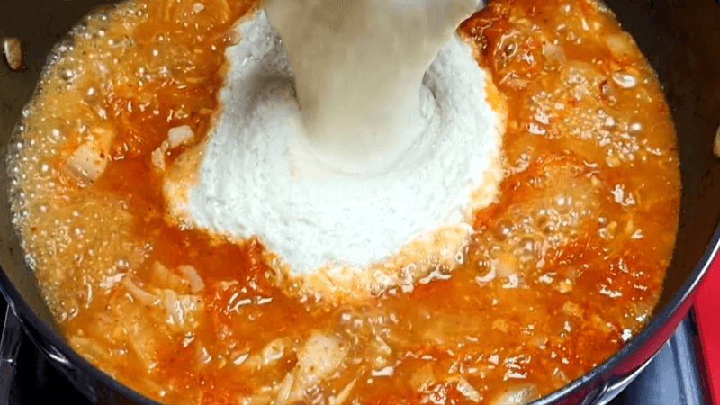 콩이 있다면 무조건 만드세요 눈물나게 맛있어요 Thumbnail