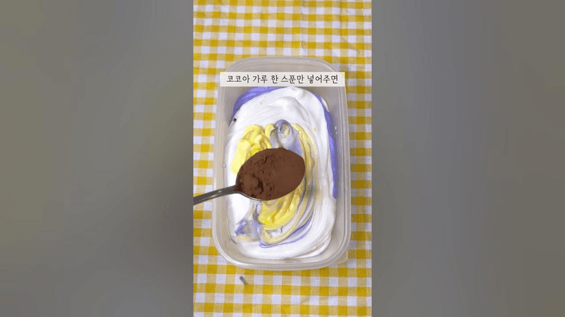 의외로 알아두면 계속 써먹는 베이킹 꼼수 4가지 Thumbnail