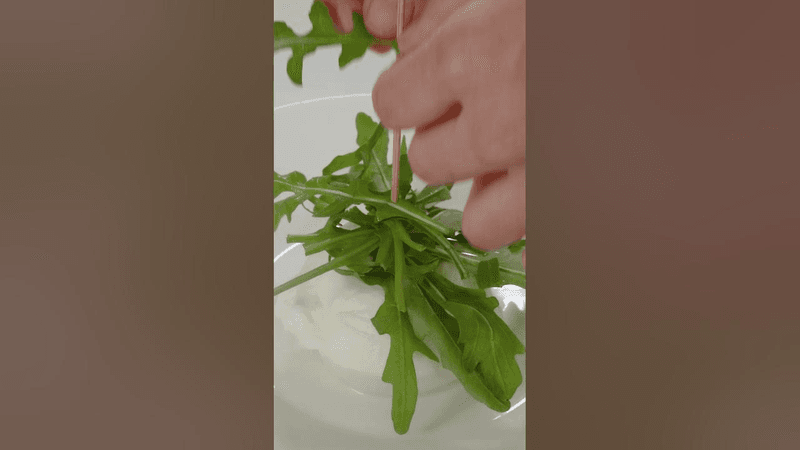 크리스마스에 사랑받는 방법 Thumbnail