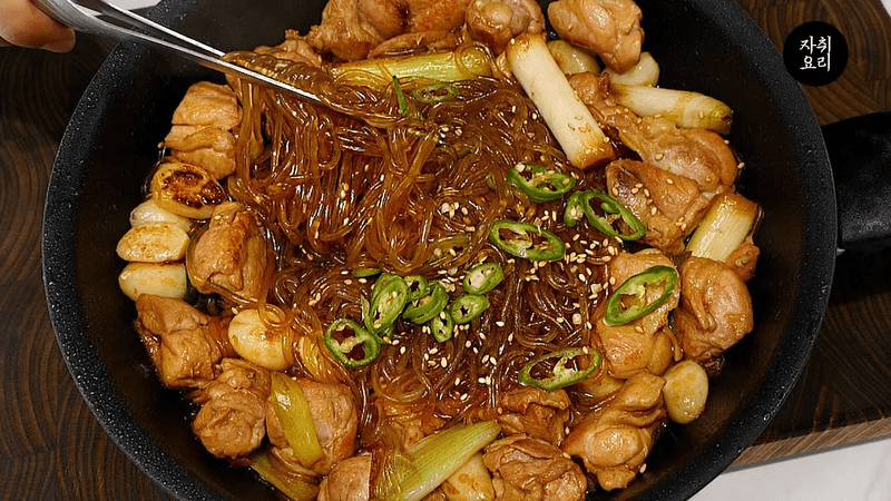 진짜 이건 만들면 2~3배는 쌉니다. Thumbnail