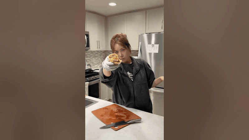 초간단 원팬 에그랩 Thumbnail