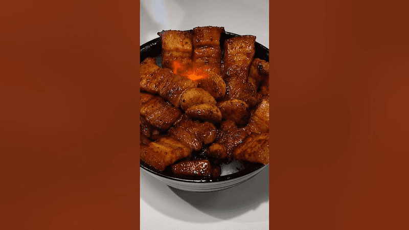 진짜 쉬운데 대존맛 Thumbnail