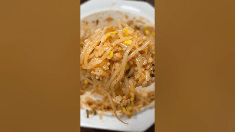 간편한 한끼는 이게 1등 Thumbnail