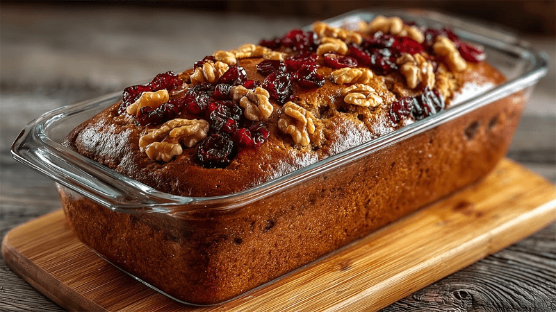 매년 굽는 당뇨병 환자를 위한 크리스마스 케이크! 설탕과 밀가루 없이 혈당 수치를 정상으로 유지해요! Thumbnail
