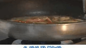 대장금 이명박, 스파게티 도전기 Thumbnail