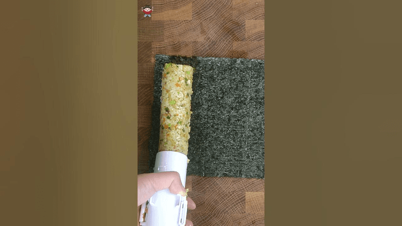 땡초김밥 Thumbnail