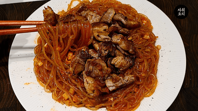 이렇게 맛있는걸 이제 알아버렸네요. Thumbnail