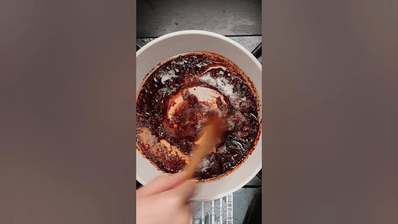 진짜로 천만 원에 팔리던 불맛 무뼈닭발 전문점 레시피 Thumbnail