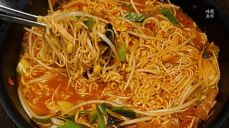 이걸 알면 나이 들었다는 증거 Thumbnail