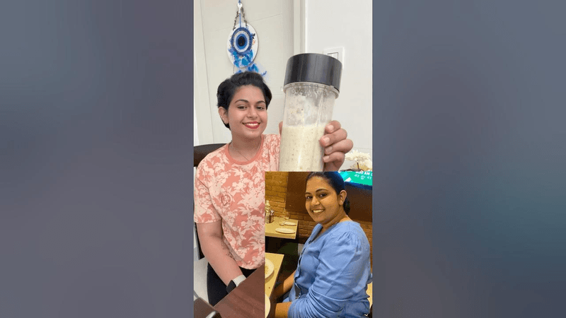 체중 감량 레시피 #체중감량 #다이어트플랜 #체중감량레시피 Thumbnail