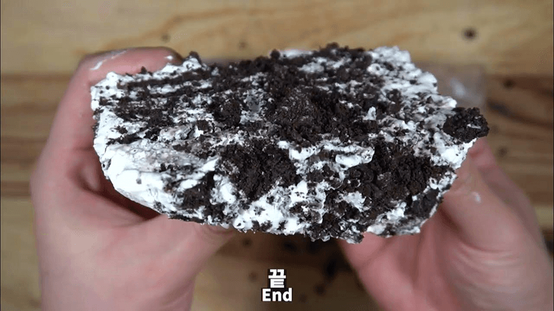 이게 뭐게???? Thumbnail