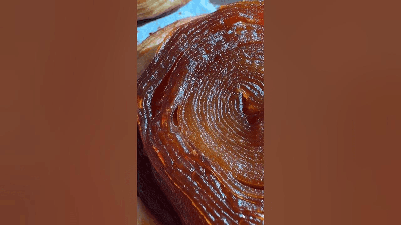 타르트 타탱 Thumbnail