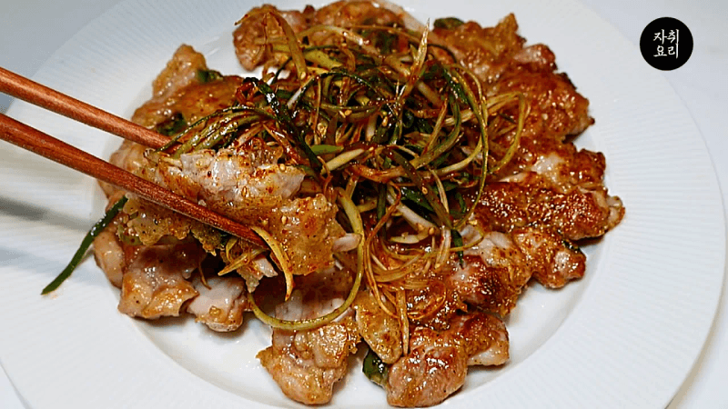 미스터트롯 이찬원님 정말 감사합니다. Thumbnail