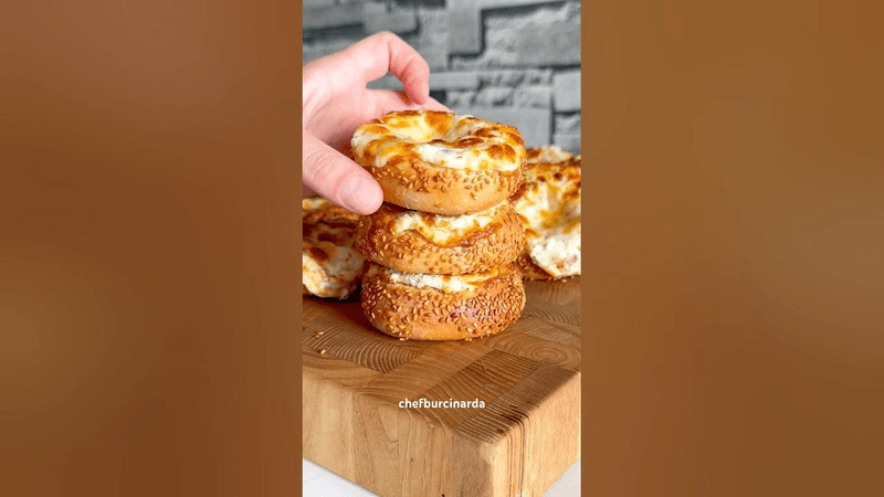 레시피 댓글 Thumbnail