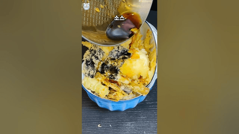 생각보다 별거 없어서 깜짝 놀라실 겁니다. Thumbnail