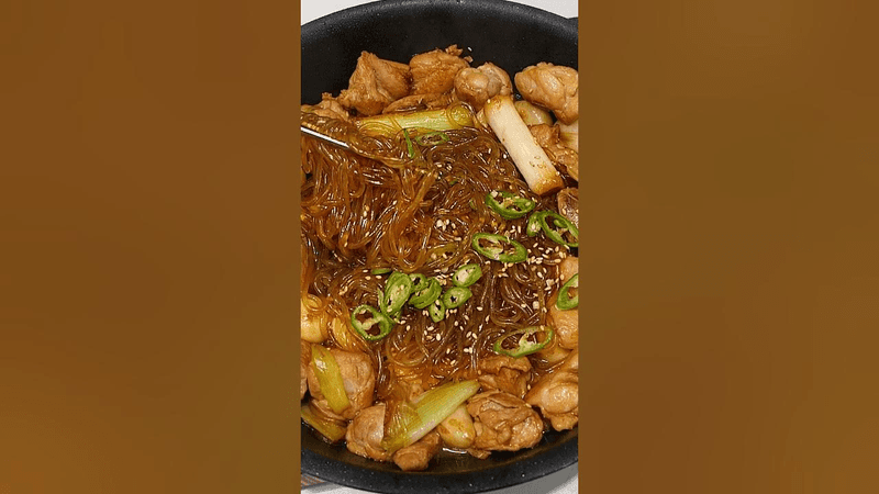 이건 너무 쉽잖아ㅋㅋ Thumbnail