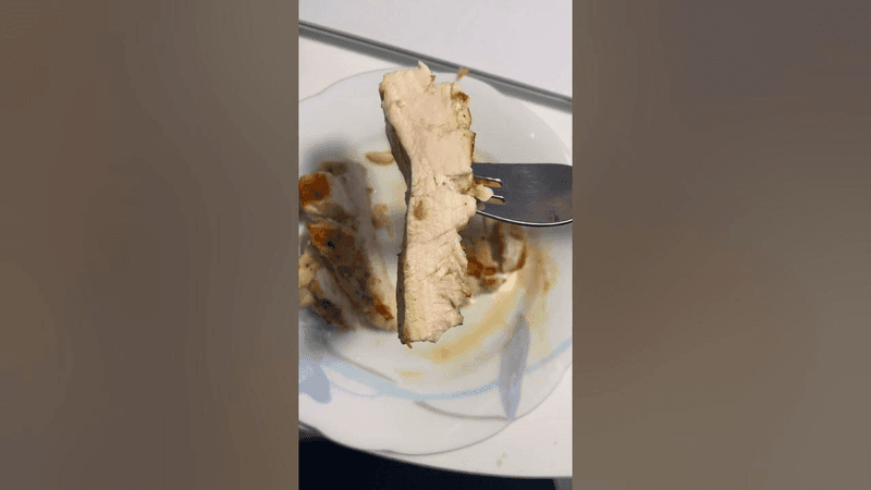 김종국이 찬성하는 닭가슴살 굽는 법 Thumbnail