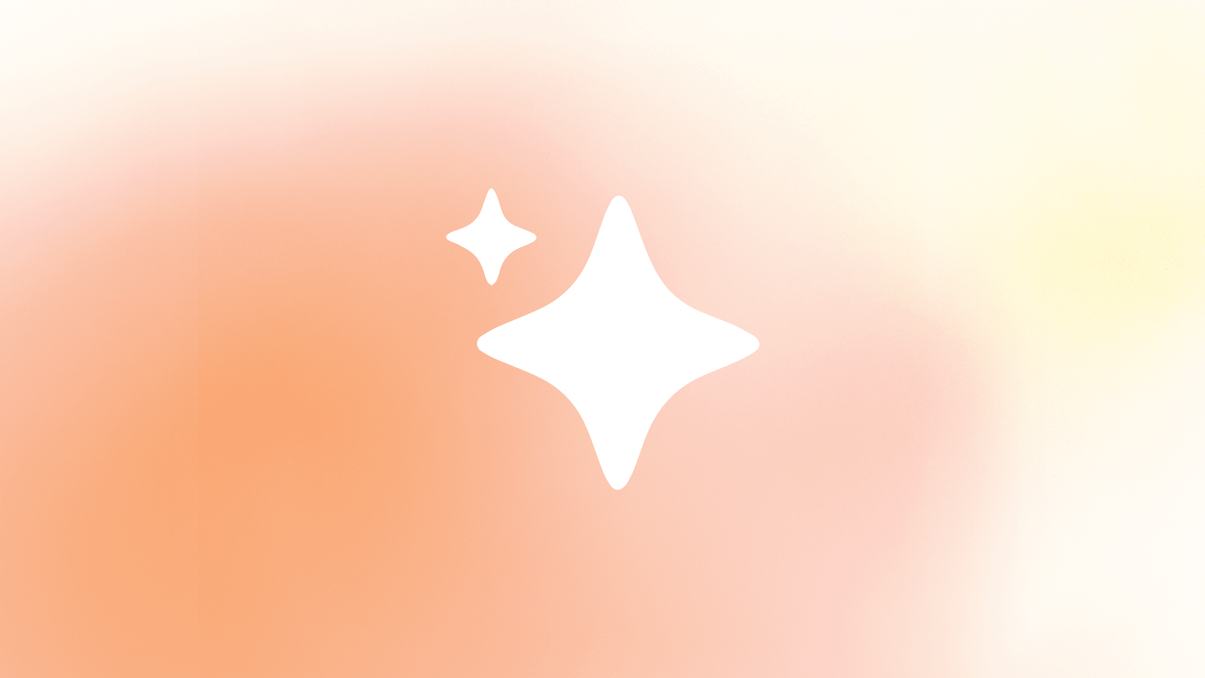 Tonkotsu Miso Ramen from Naruto Thumbnail