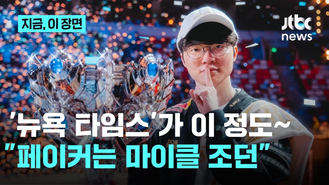 요리 관련 콘텐츠가 없습니다 Thumbnail