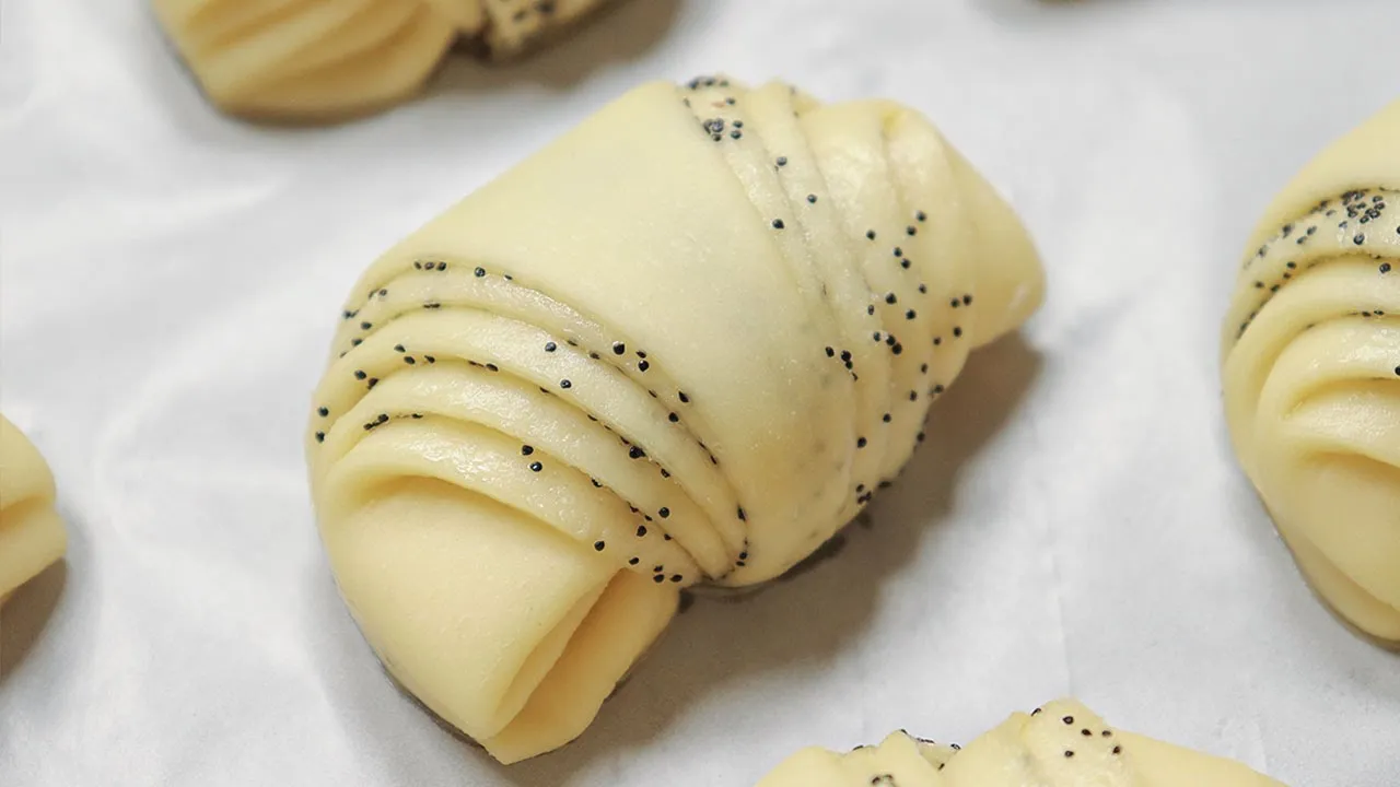 소수만 아는 비법❗ 너무 맛있어서 매일 만들어요 Thumbnail