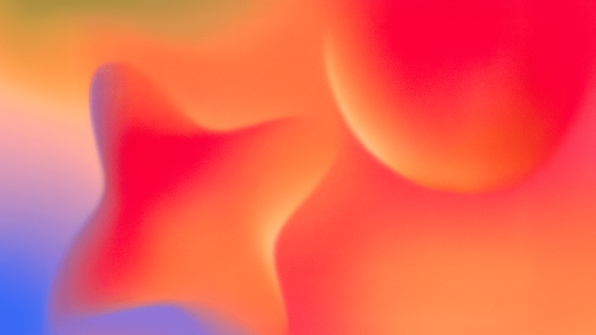 Hemogry | 해먹으리 AI creator background image