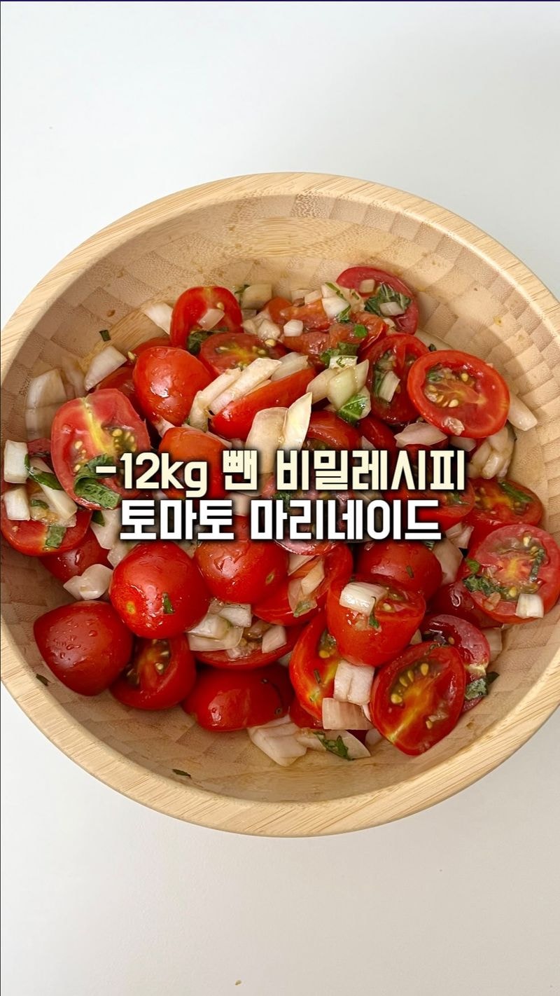 recipe collection card