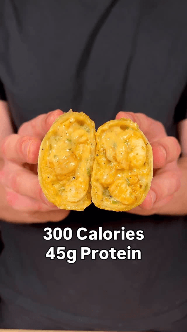 recipe collection card