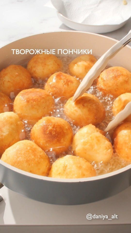 recipe collection card