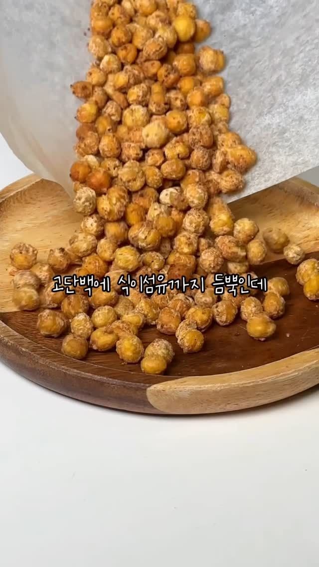 recipe collection card