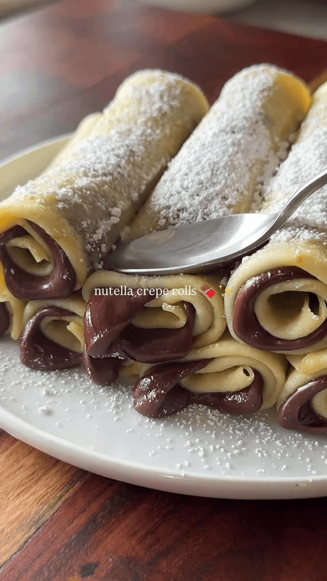 recipe collection card