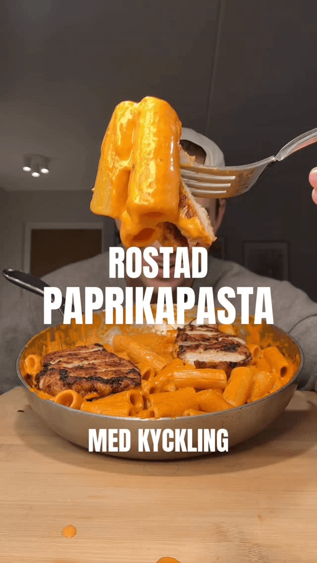 recipe collection card