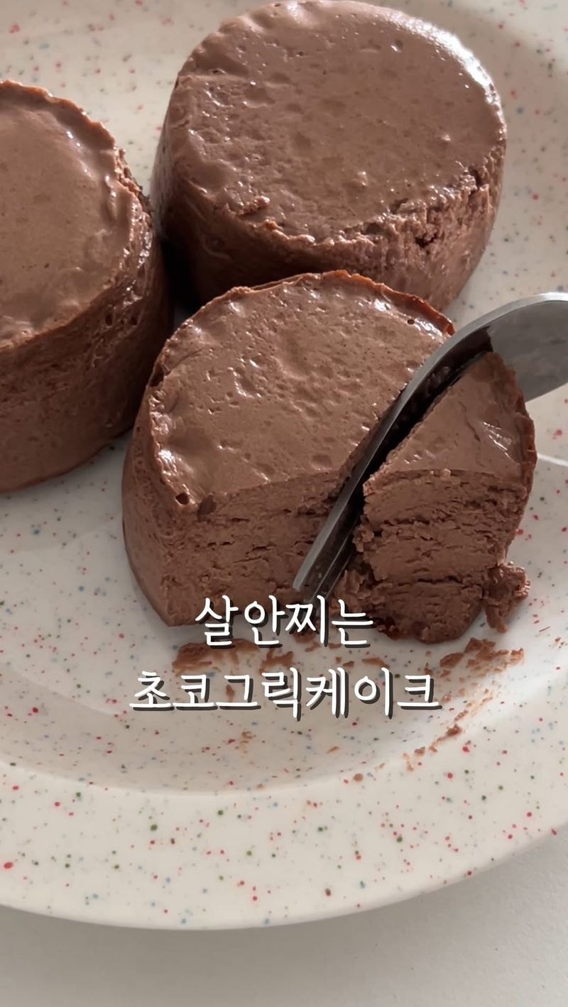 recipe collection card