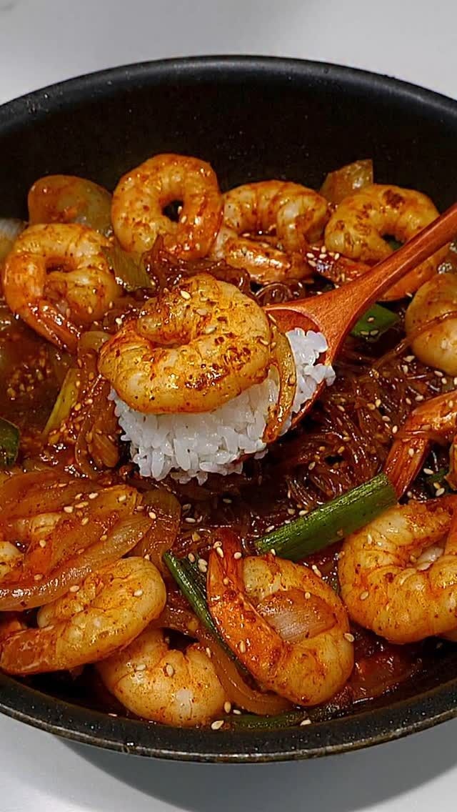 recipe collection card