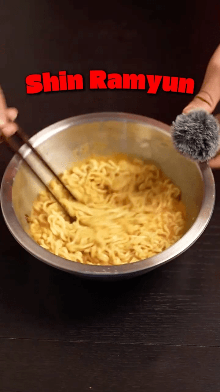 recipe collection card