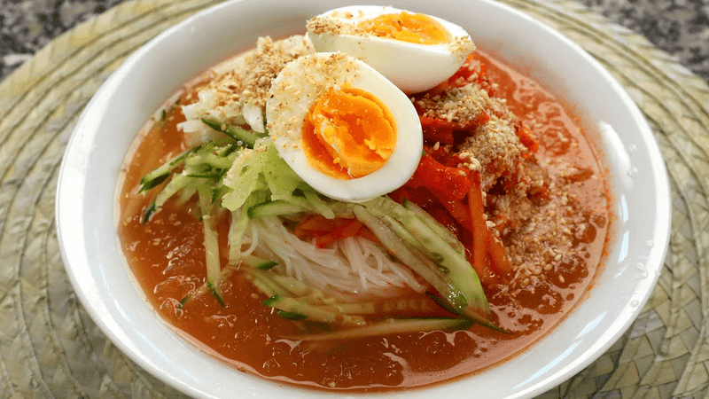 recipe collection card