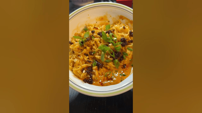 recipe collection card