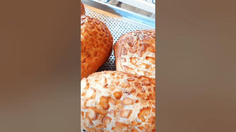 recipe collection card