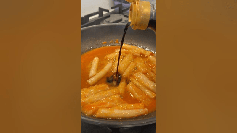 recipe collection card